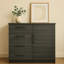 Commode pour homme Robin-539688068-539688185