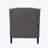 Mattice Upholstered Recliner-754884018