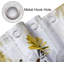 Rideau de douche Rustic Farmhouse