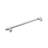 Winsome Cabinet or Furniture Bar Pull-108892002-50304578
