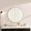 Wall Mirror-1275184621