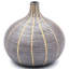 Vase de table Bartrum-1827012855-1827012848