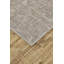 Tapis taupe Buil-26643390