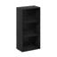 Aliesha Open Shelf Bookcase-67461753-69977019