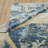 Berghildur Wool Abstract Indoor Rug-1677906910