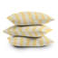 Coussin Avenie-113644687