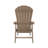 Altura Outdoor Adirondack Chair-81753142