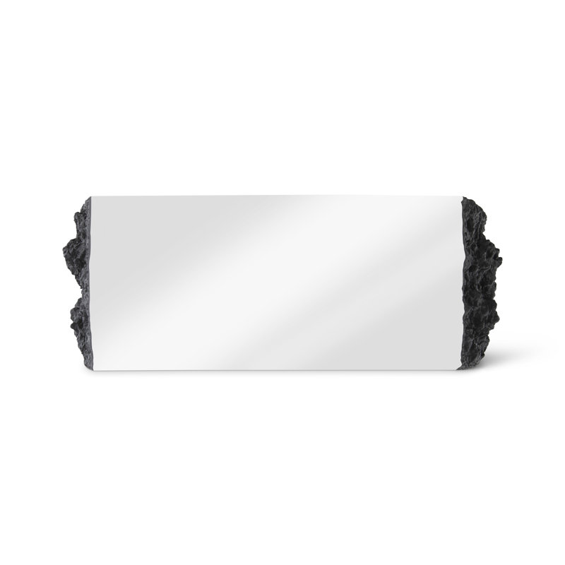 Lava 43" Console Table