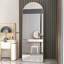 Miroir pleine grandeur