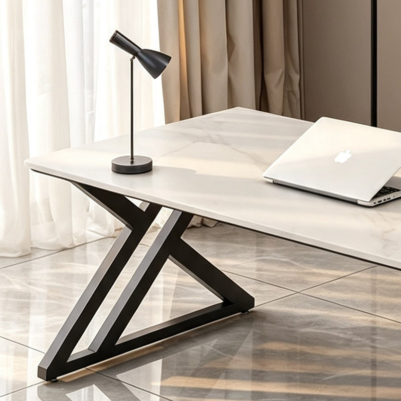 Tyringham, 29.52" H x 62.99" W x 31.49" D