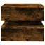 Caylen Block Coffee Table-895820557