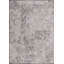 Rapture Area Rug-548829471