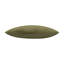 Noah Velvet Square Pillow Cover & Insert-257995873