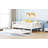 Strella Daybed-1679107509-1684548865
