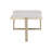 Judson Coffee Table