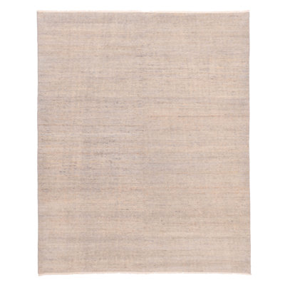 Looma  Grey Rug 8'3" x 9'11"
