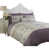 Slate Grey / Light Plum is out of stock selected