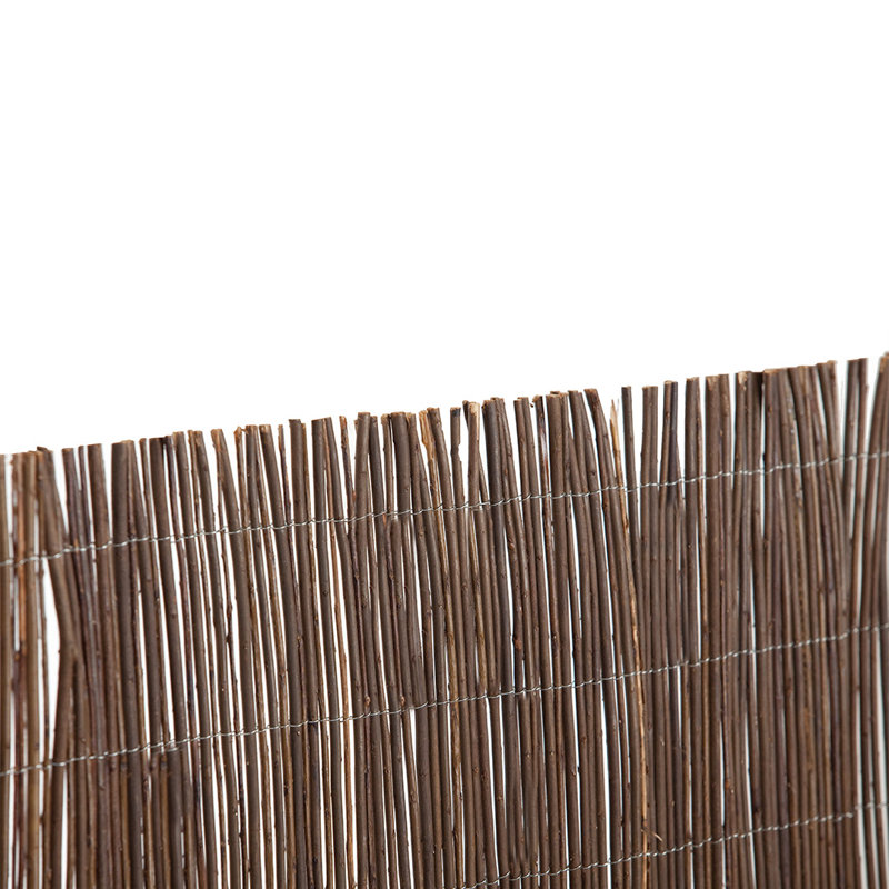 100 cm H x 300 cm W Fence Panels Fencing