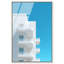 Modular White II Print by Oliver Gal-245137164-245137209