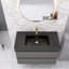 Meuble-lavabo simple Nihat-1298772708-1298772710