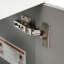 Meuble-lavabo flottant 21,6 po Boville-121074632-121074635