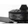 WaKeeney 52'' Ceiling Fan with Light Kit