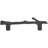Twig 3" Center to Center Bar Pull-861497757