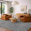 Tapis à mailles de qualité supérieure lavable à la chaîne ADS74-143471736-143471712