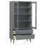 Display Cabinet-105620258