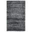 Tapis ivoire Jon-Paul-543617396-614387214