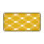 Polyester Desk Pad-1725822632