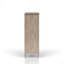 Commode 5 tiroirs