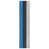 Blue/Black/Silver