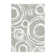 Abstract Indoor Rug