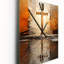 Christianisme Christian Devotion - Horloges murales-99630840