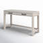 Bureau Tyson-1208362602
