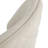 Jayk Velvet Side Chair