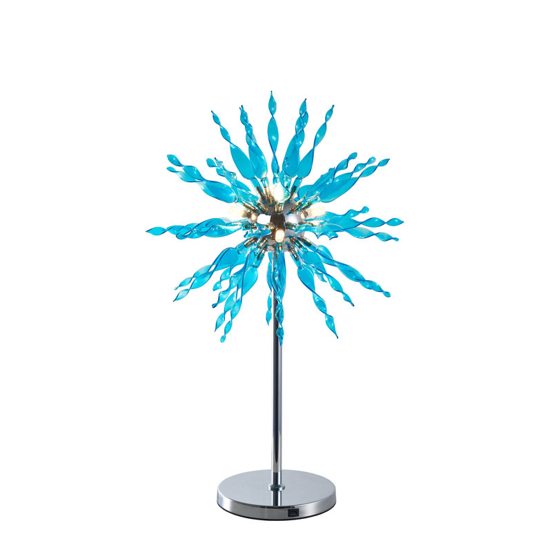 Lampe de table Gumble