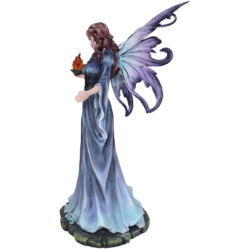 Figurine Amaryana