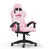 Blanc / Rose est en rupture de stock