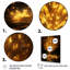 Golden Tree Of Bliss-1668768439-1668768427
