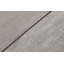 Hand-Knotted High-Quality Camel Area Rug