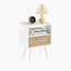 Table de chevet Slocomb-1959637412