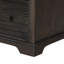 Commode 6 tiroirs Carmenita-1835405701