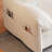 Pull Out Sofa Bed With Side Storage 3-In-1 Convertible Sleeper Sofa Bed Convertible Sofa-1616478343