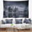 Polyester Tapestry-28506252