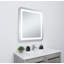 Miroir mural Juliane-290338401-290338320