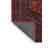 Chavtika Oriental Indoor Rug-564220263