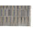 Kaylianne Moroccan Indoor Rug-908223096