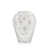 Clear is out of stock